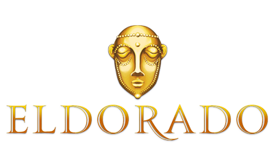 Eldorado casino