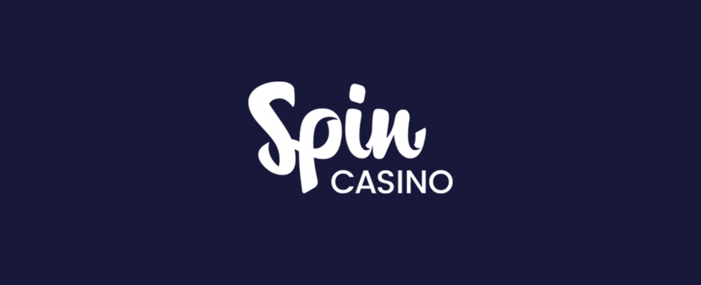 Spin Casino