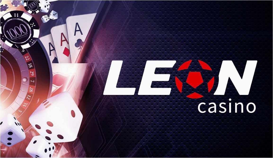 Leon Casino