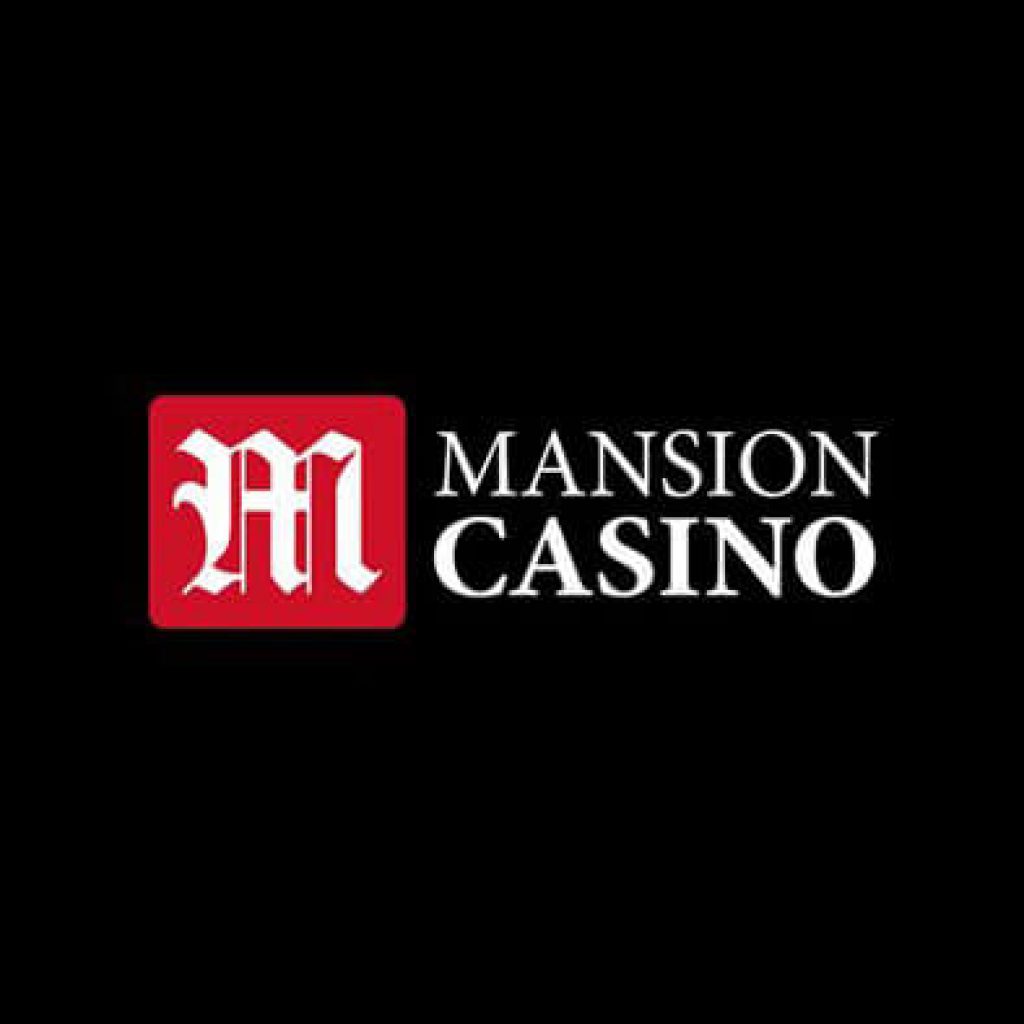 Mansion Casino