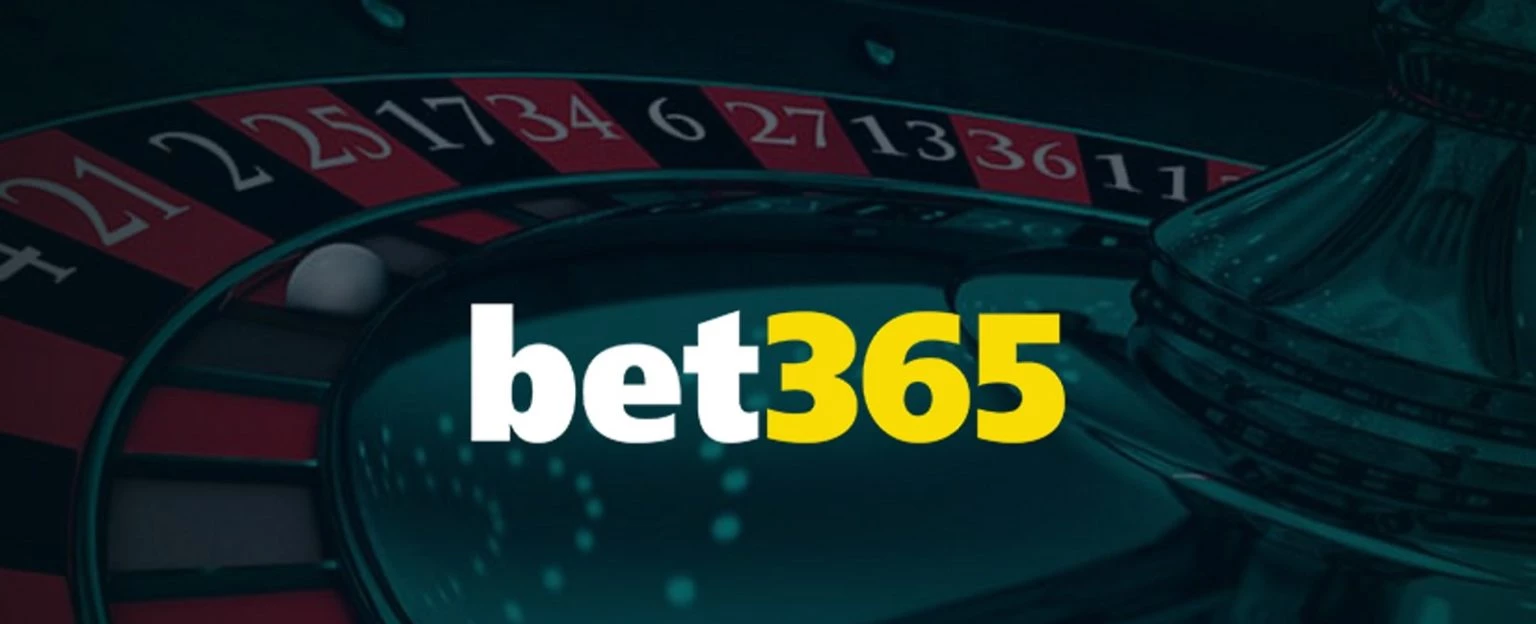 Bet365 Casino