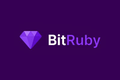 Казино BitRuby