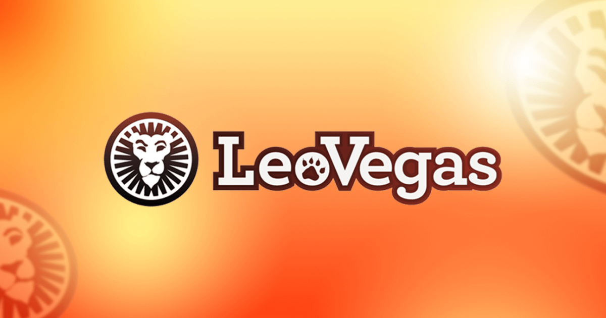 LeoVegas