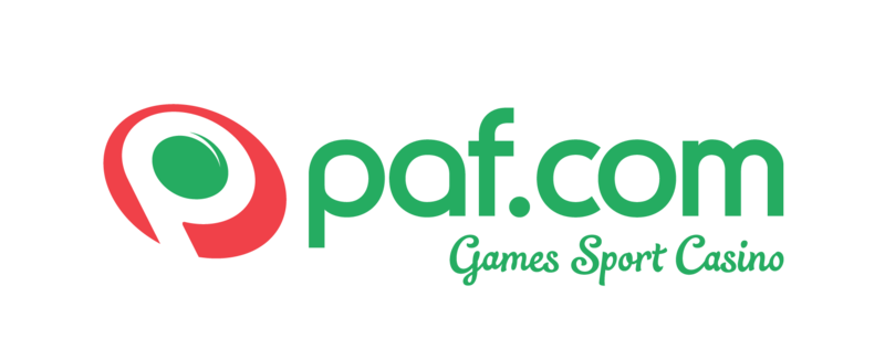 Paf Casino