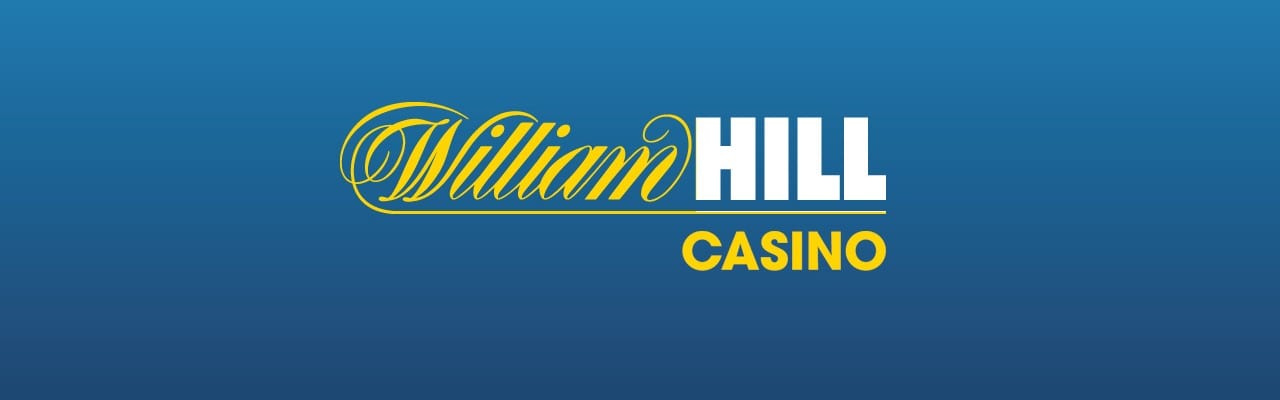 William Hill Casino